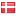 nkpas.no server is located in Denmark